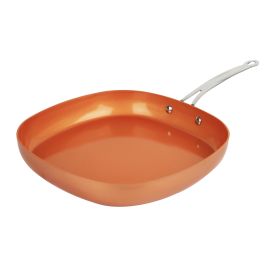 HG_28inchSquareCopperFryingPan_GPCT1011